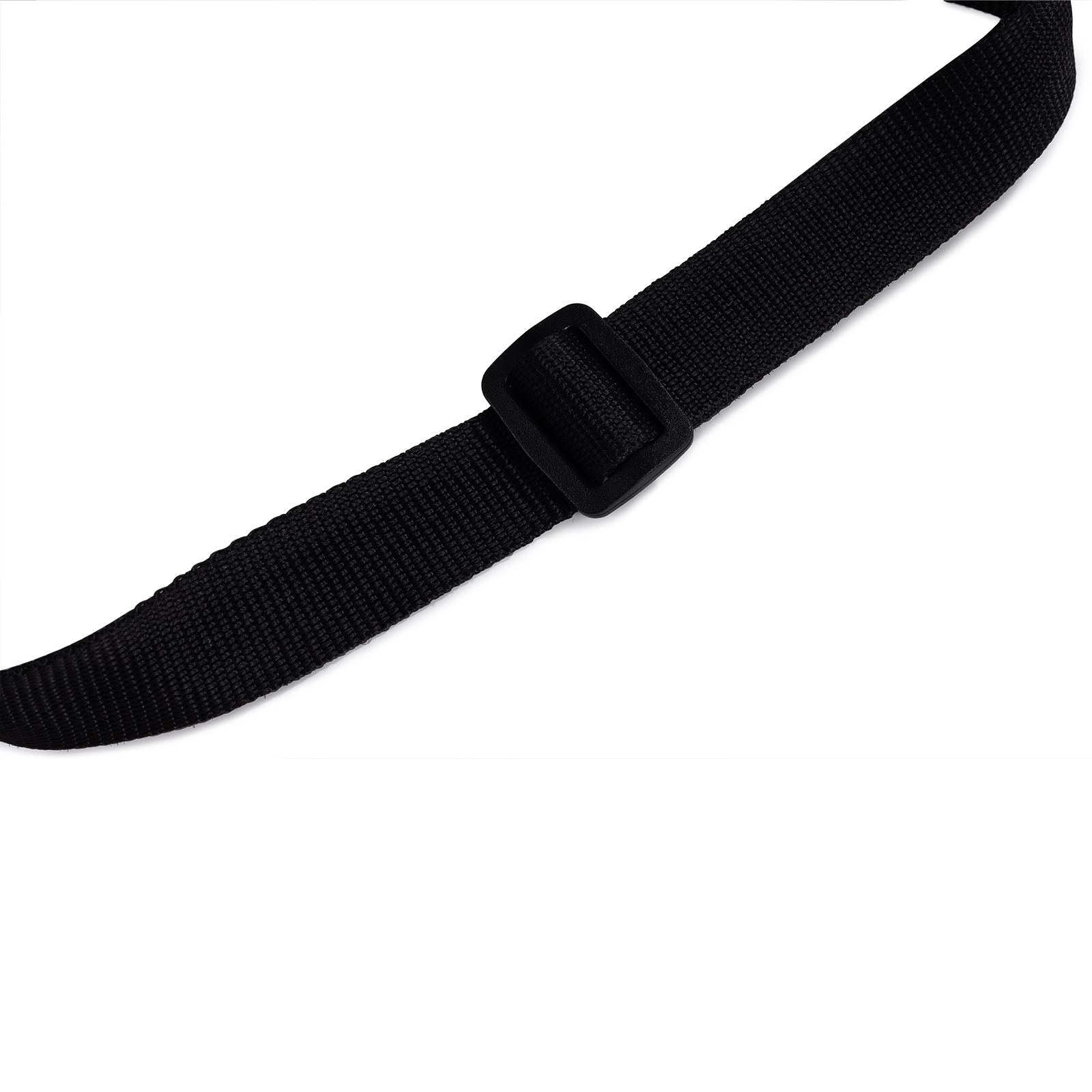 Custom Name Lunch Bag Personalised Football Pattern Lunch Box Gifts for Kids-Jessemade AU