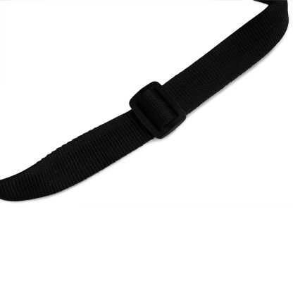 Custom Name Lunch Bag Personalised Football Pattern Lunch Box Gifts for Kids-Jessemade AU