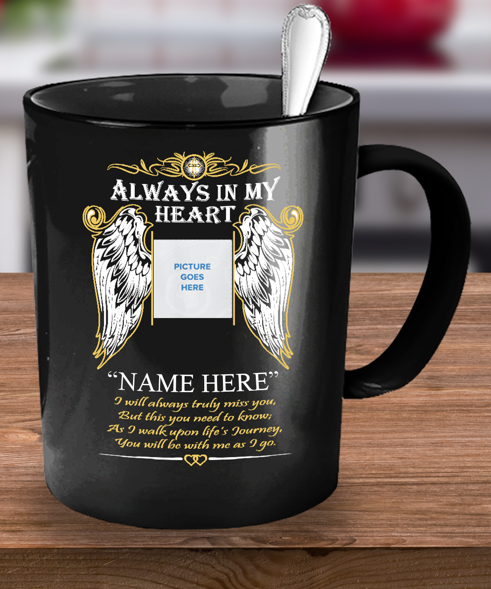 The Perfect gift for your Wife-Jessemade AU