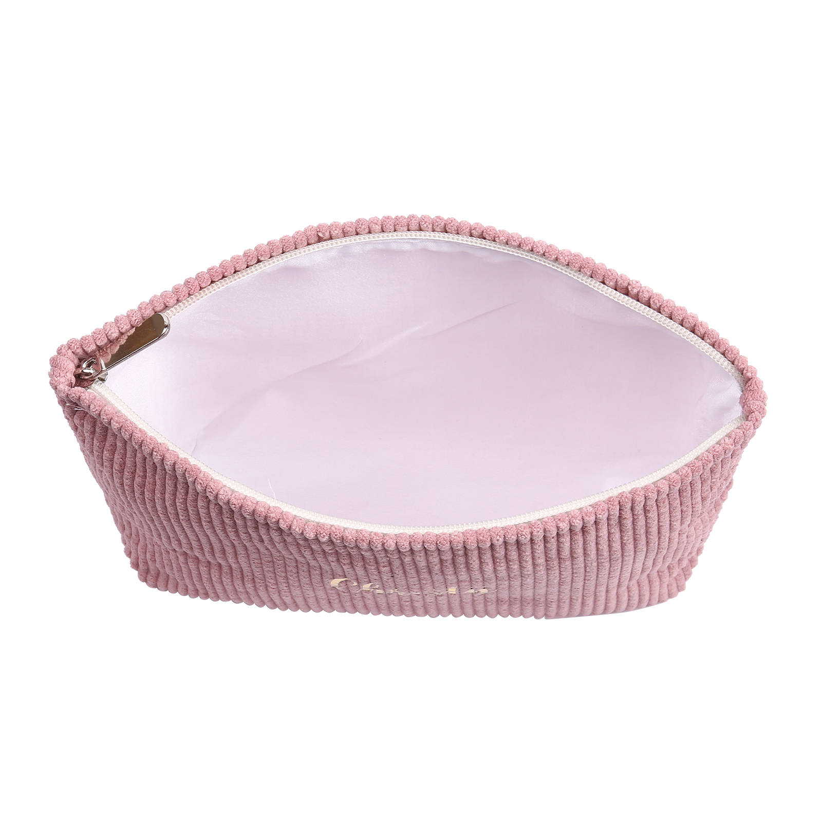 Personalised Name Multi-Functional Storage Bag Custom Zipper Makeup Bag Jewelry Storage Gifts for Her -Jessemade AU