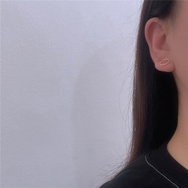 Exquisite Earring Set Cat Butterfly Pearl Earrings Gift for Her-Jessemade AU