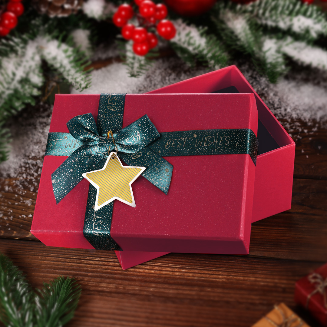 Jessemade Exquisite Gift Box-Jessemade AU