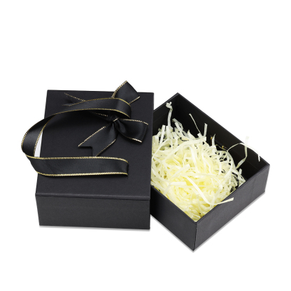 Jessemade Exquisite Gift Box-Ring Box-Guitar Drawer Gift Box-Jessemade AU