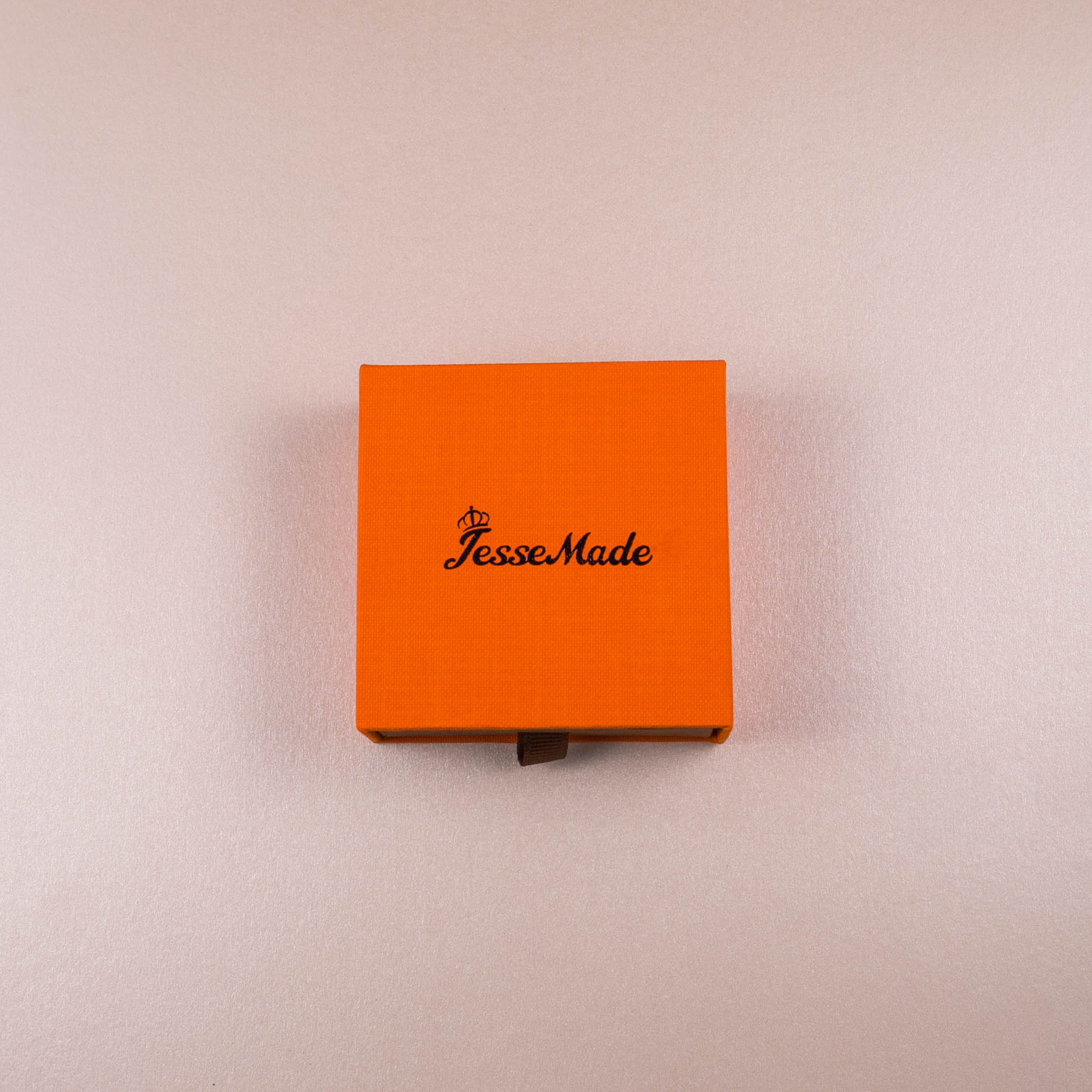 Jessemade Exquisite Gift box-Jessemade AU