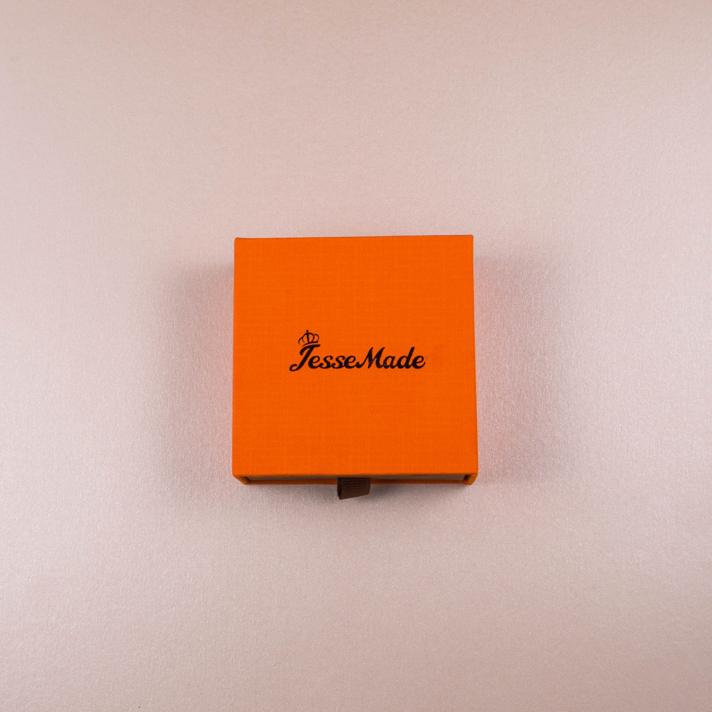 Jessemade Exquisite Gift box-Jessemade AU