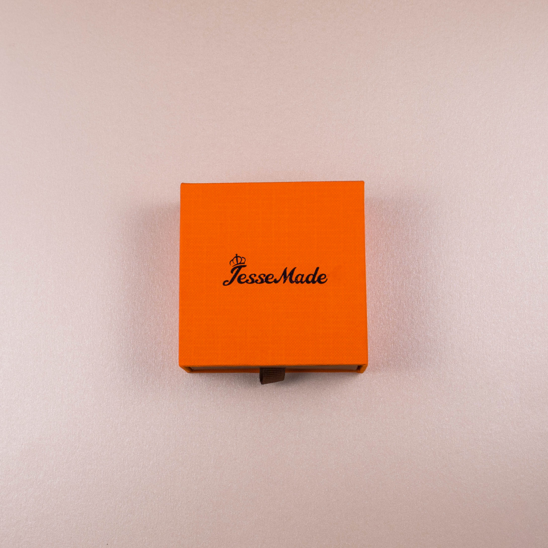 Jessemade Exquisite Gift box-Jessemade AU