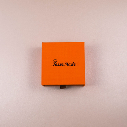 Jessemade Exquisite Gift box-Jessemade AU