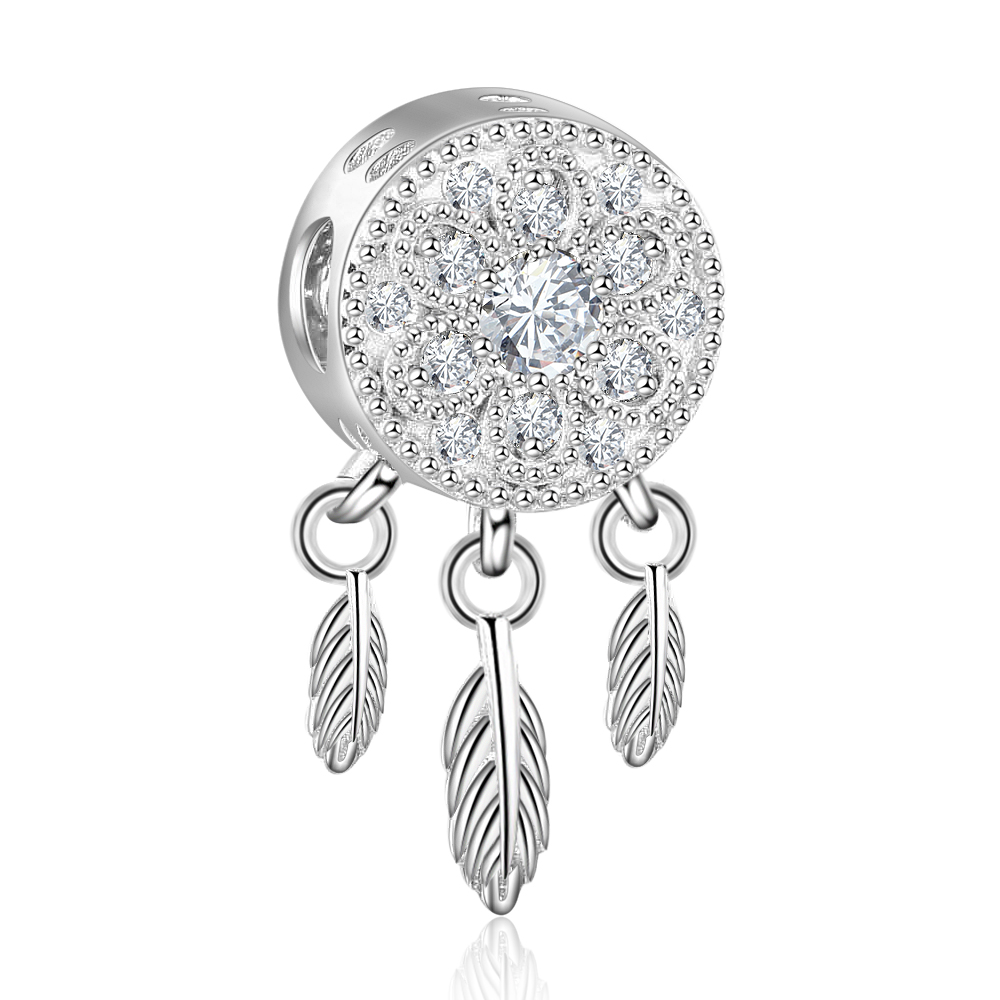 Photo Custom Bracelet with 1 Charm-Jessemade AU