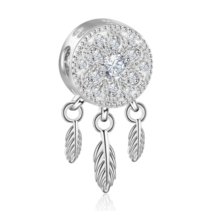 Photo Custom Bracelet with 1 Charm-Jessemade AU