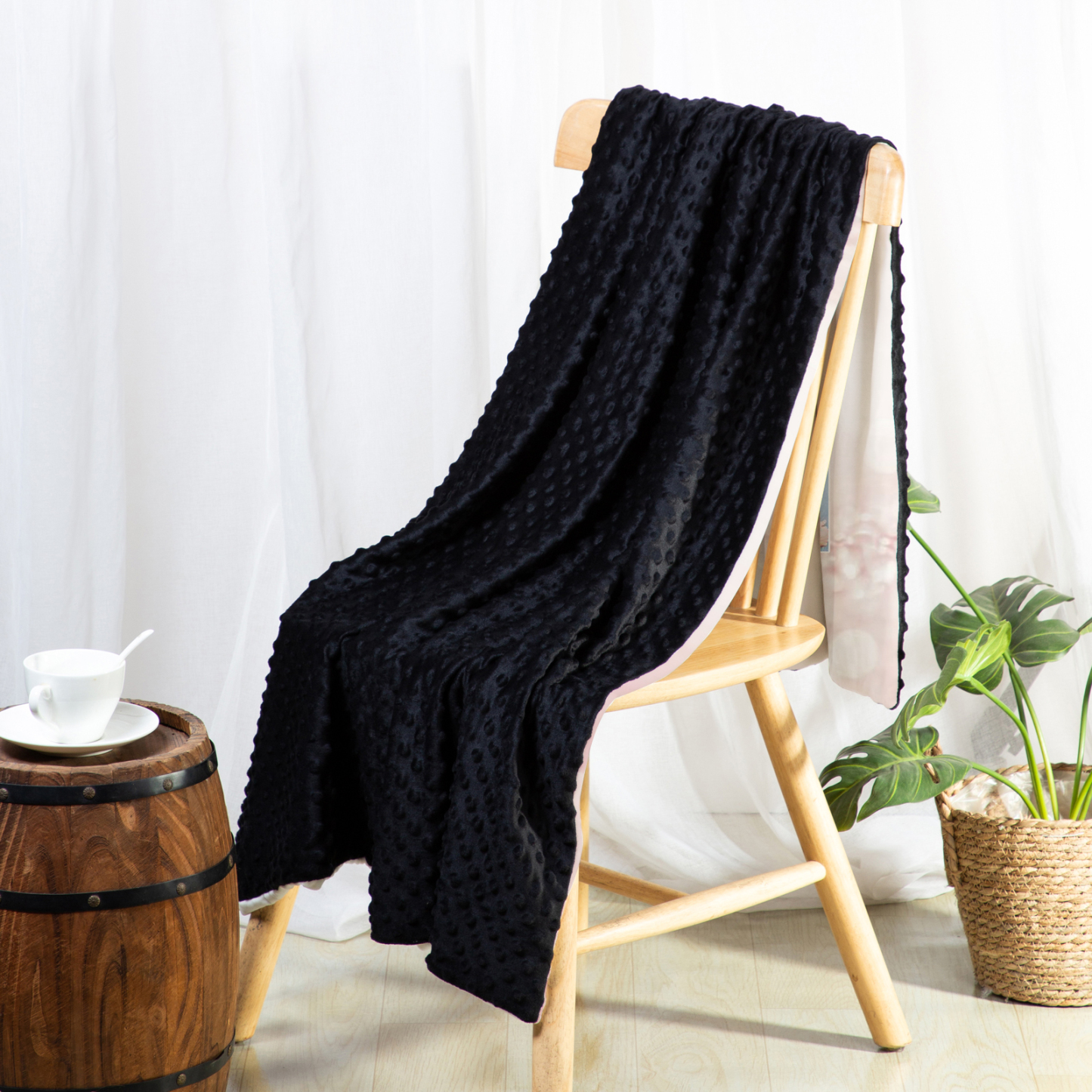 Personalised Couple Blanket Custom Photo "We still do 100 years" Sweet Gift For Her-Jessemade AU