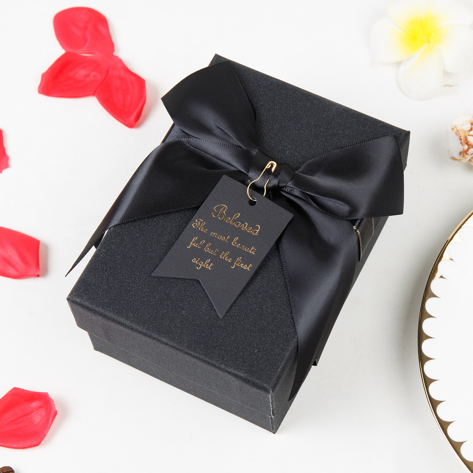 Jessemade Exquisite Gift Box-Jessemade AU