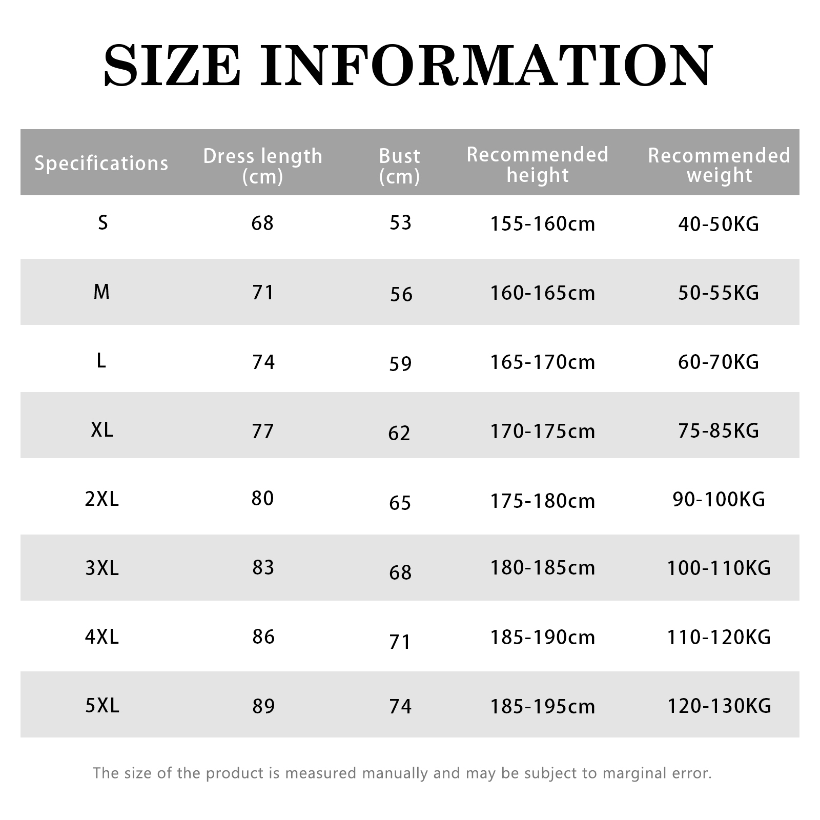 Personalised Couple Black T Shirts Its Not Easy Being the Best Husband Ever Valentines Day Gift