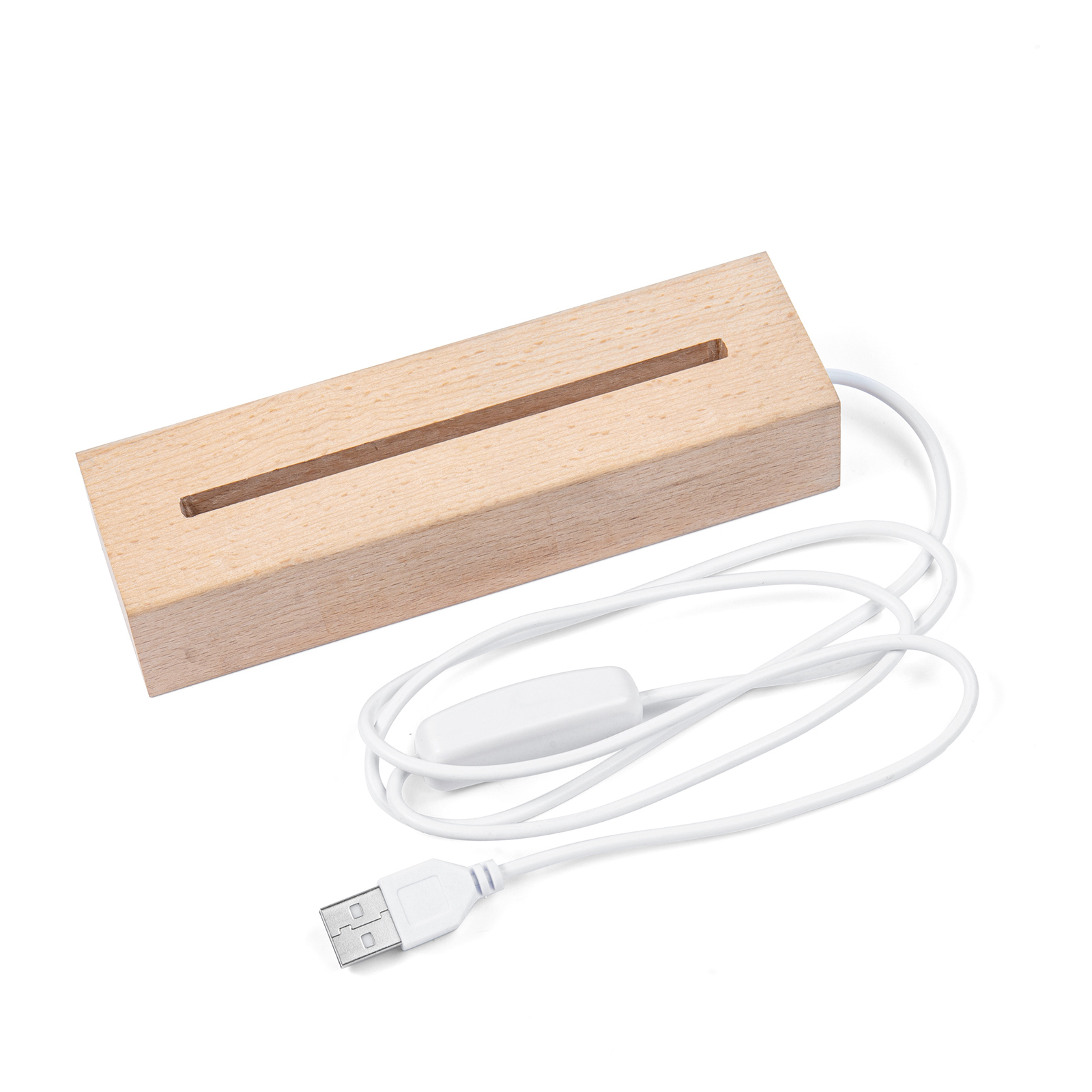 Personalised Spotify Code Photo LED Night Light-Jessemade AU