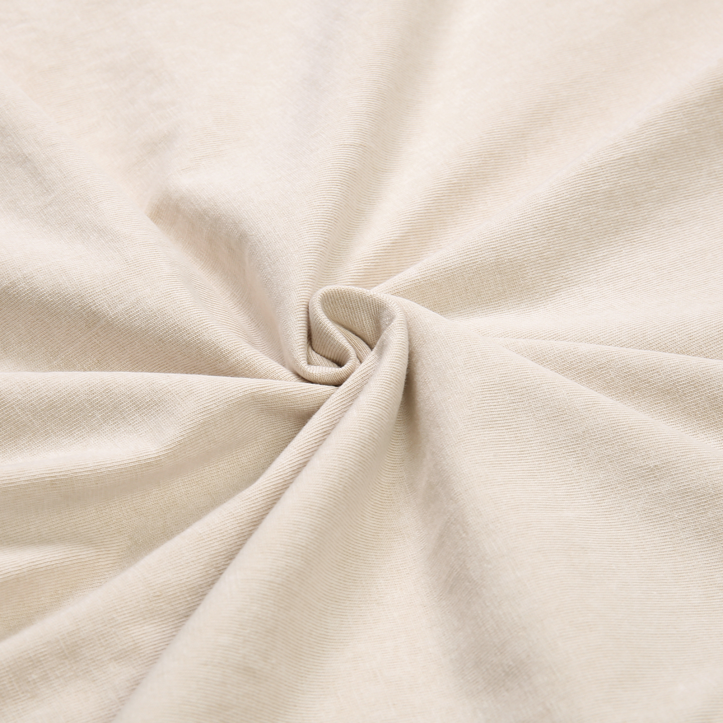 Personalised Couple White T-Shirts Its Not Easy Being the Best Husband or Wife Ever Valentines Day Gift