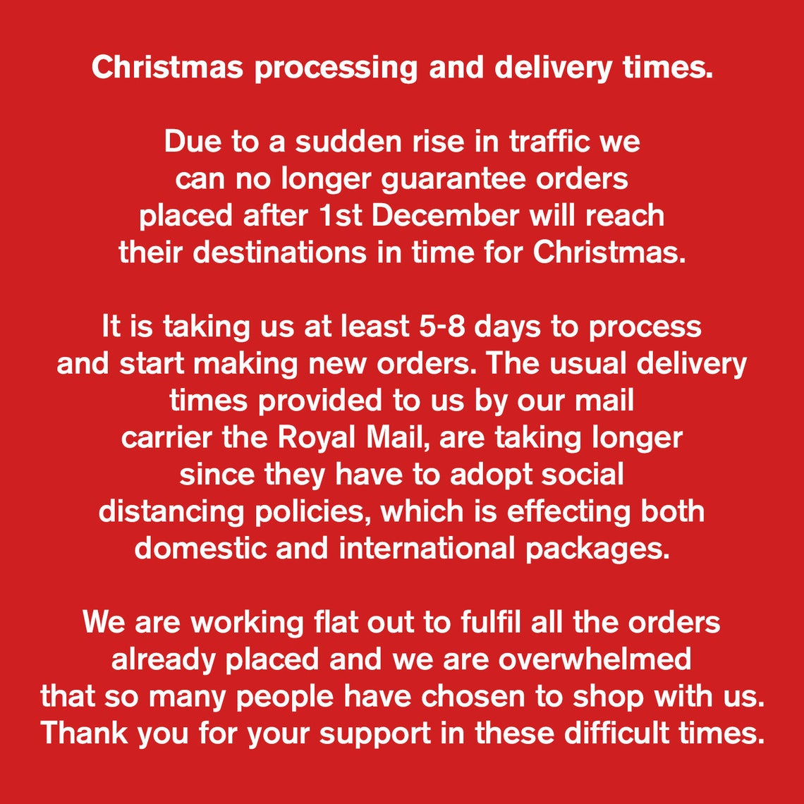 Personalised Baby Name Night Light-Jessemade AU