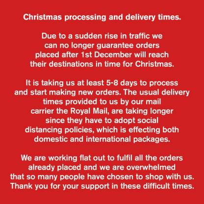 Personalised Baby Name Night Light-Jessemade AU