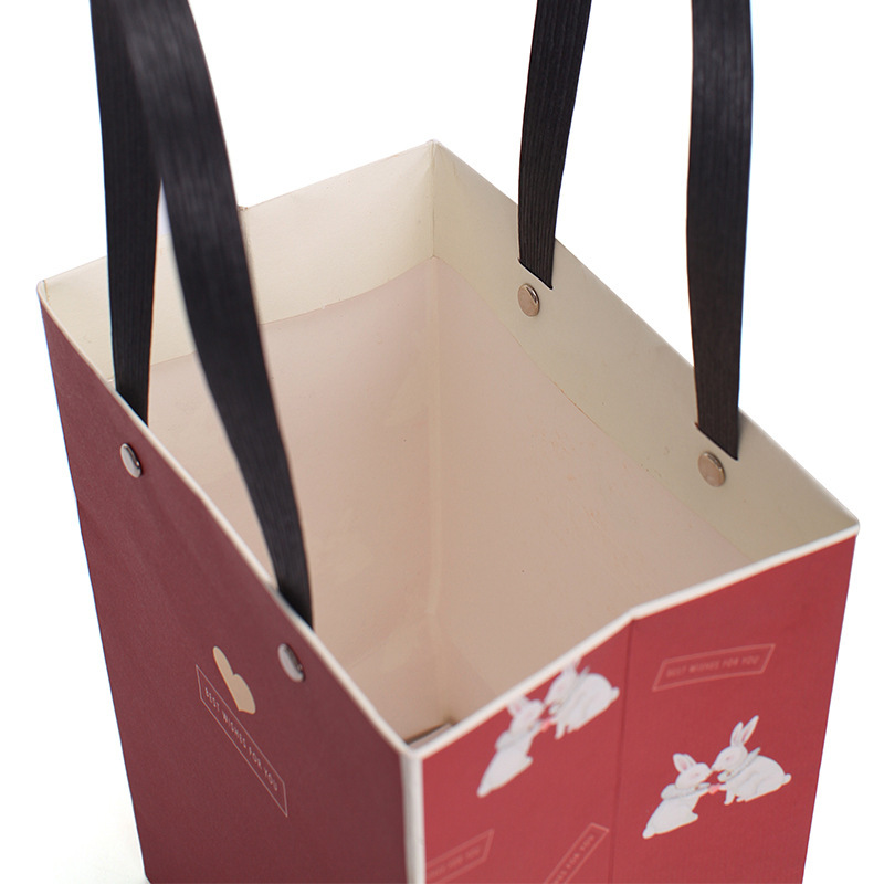 Exquisite Gift Bags-Jessemade AU