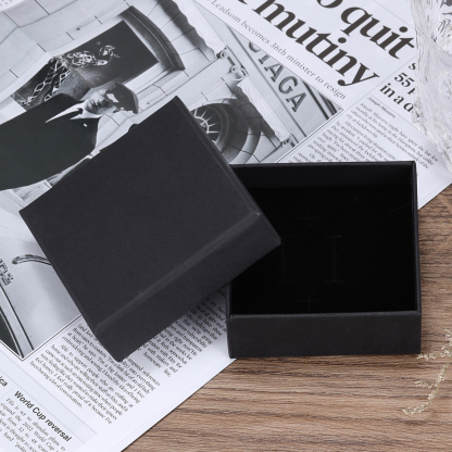 Personalised Text Bracelet Set Adjustable Bracelet with Message Card Gift for Wife/Girlfriend-Jessemade AU