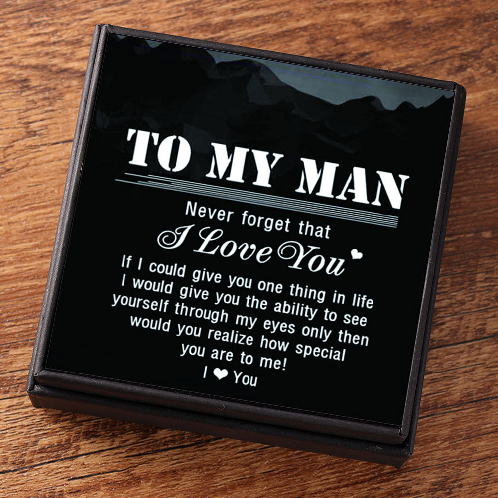 Greeting Cards Gift Cards Gift Packing for Him-Jessemade AU