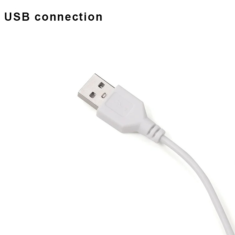 Personalised Family Tree Night Light Engraved 3 Names Wooden LED Lamp-Jessemade AU