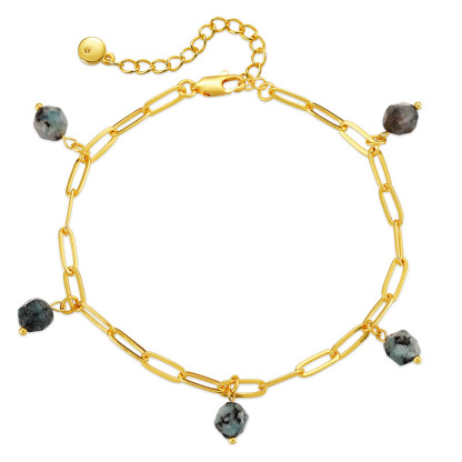 Women Anklet Summer Beach Accessories-Jessemade AU