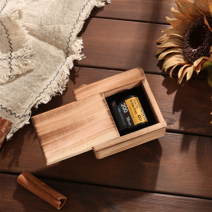 Jessemade Exquisite Gift Box-Jessemade AU