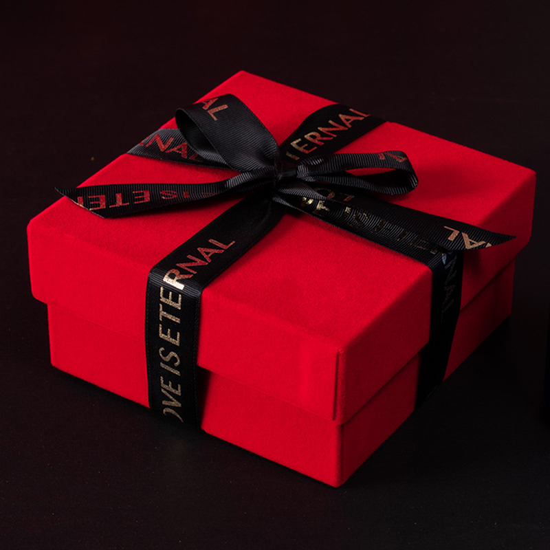 Jessemade Exquisite Gift Box-Jessemade AU