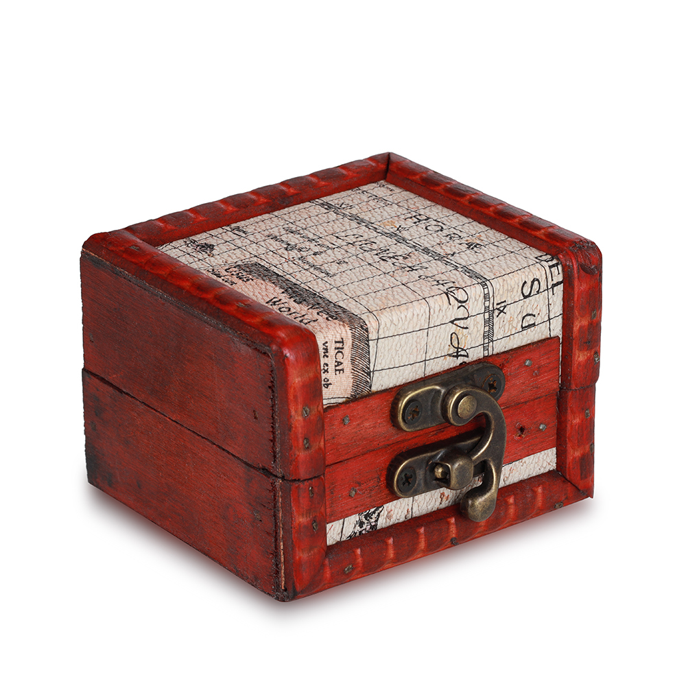 Jessemade Exquisite Gift Box-Jessemade AU