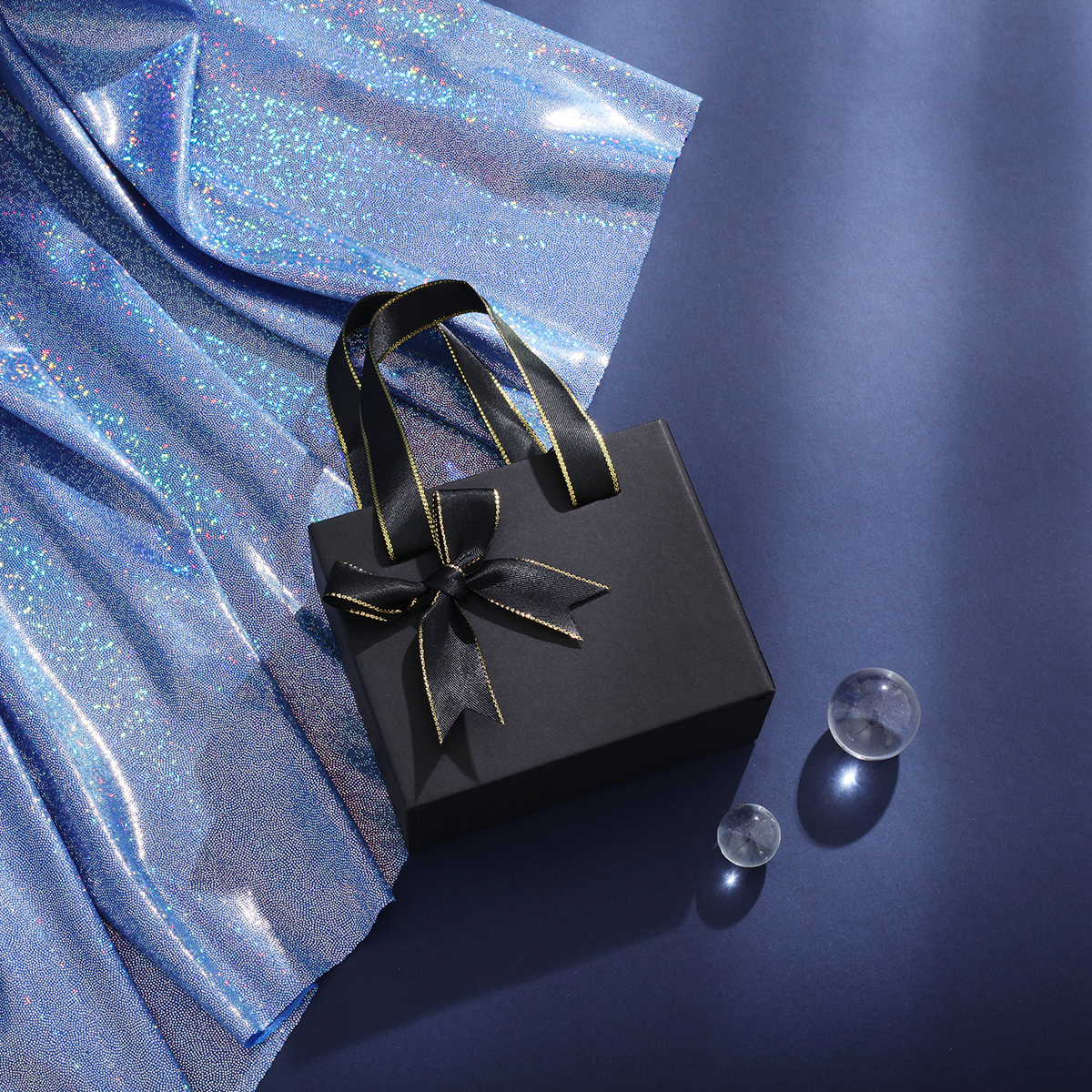 Jessemade Exquisite Gift Box-Ring Box-Guitar Drawer Gift Box-Jessemade AU