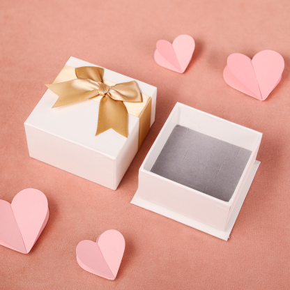 Jessemade Exquisite Jewelry Gift Box Set-Jessemade AU