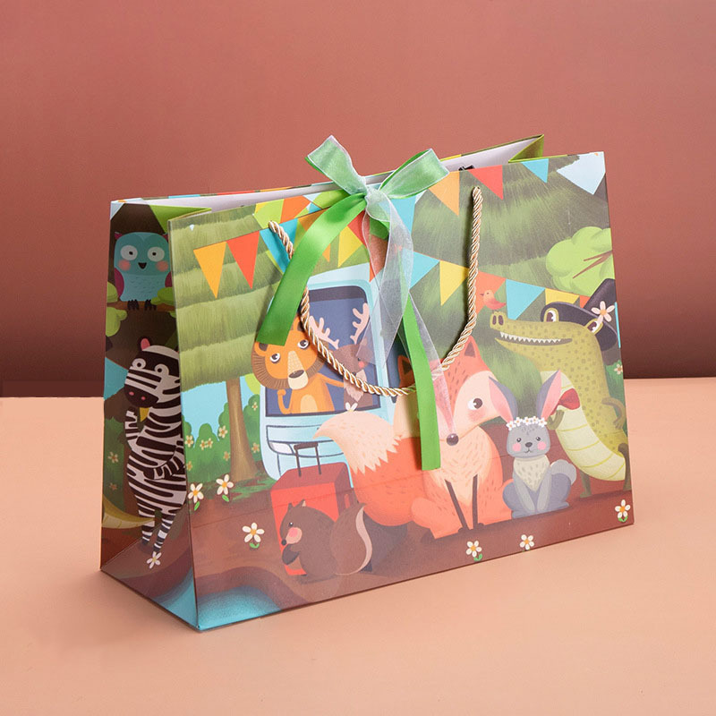 Personalised Flowers Koala Night Light Custom Name LED Lamp for Kids-Jessemade AU