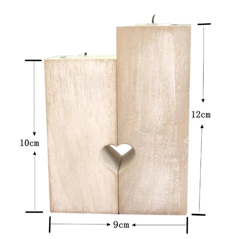 To My Bonus Mom life has given me The Gift of YouCandlestick-Jessemade AU