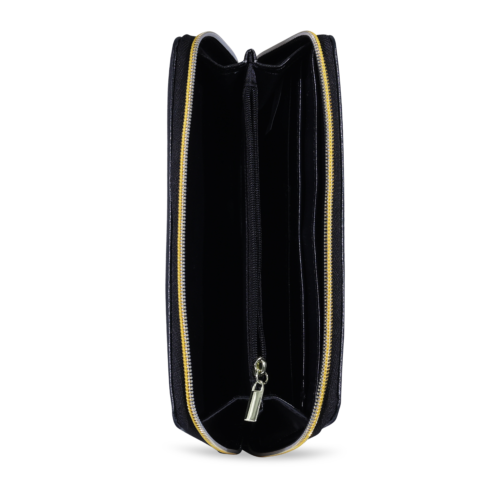 "You are My Sunshine",Personalised Dream Catcher Leather Wallet Engraved 1 Photo Zip Wallet Long Purse Gifts for Her-Jessemade AU