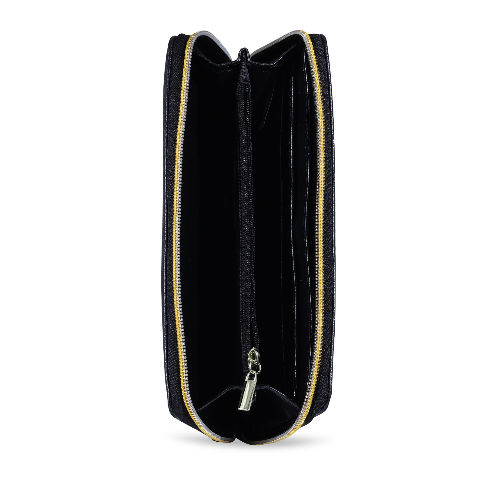 "You are My Sunshine",Personalised Dream Catcher Leather Wallet Engraved 1 Photo Zip Wallet Long Purse Gifts for Her-Jessemade AU