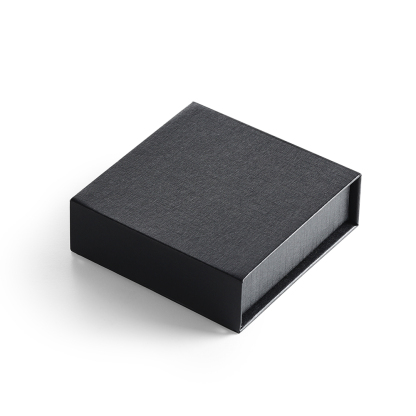 Jessemade Exquisite  Gift box-Jessemade AU