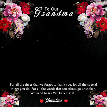 Personalised Keychain with Kid Charm Engraved 5 Names Family Keychain for Grandma-Jessemade AU