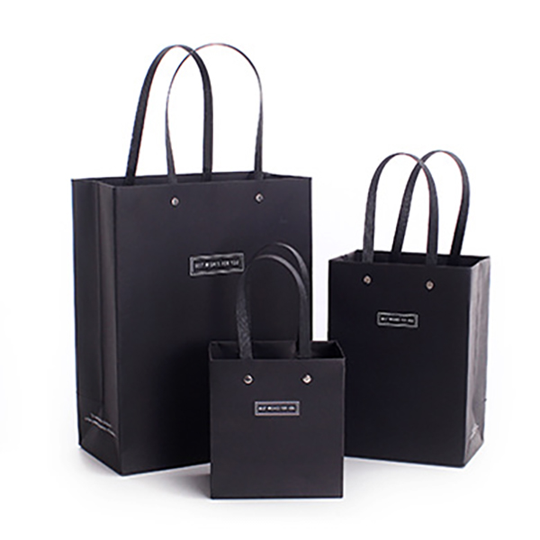 Jewelry Exquisite Gift Bags-Jessemade AU