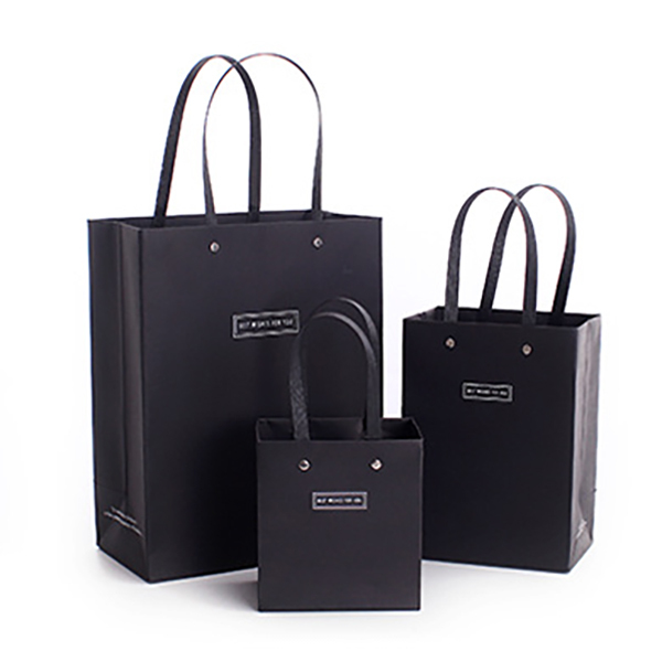 Exquisite Gift Bags-Jessemade AU