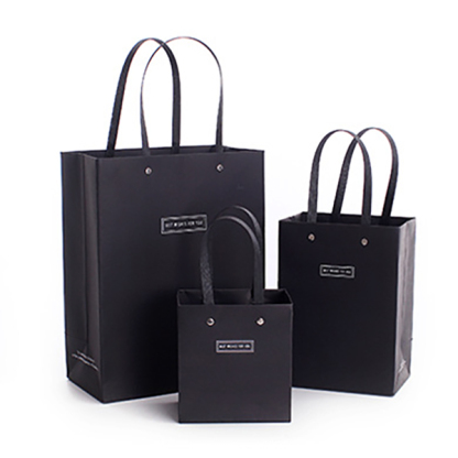 Exquisite Gift Bags-Jessemade AU