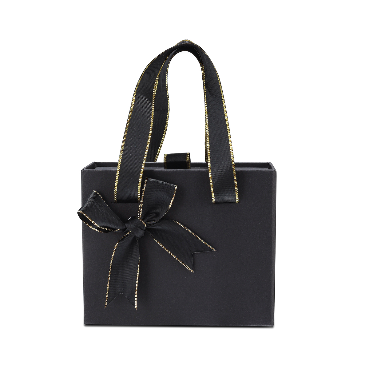 Jessemade Exquisite Gift Box-Ring Box-Guitar Drawer Gift Box-Jessemade AU