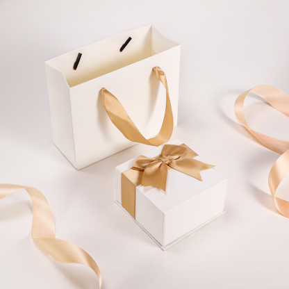 Jessemade Exquisite Jewelry Gift Box Set-Jessemade AU