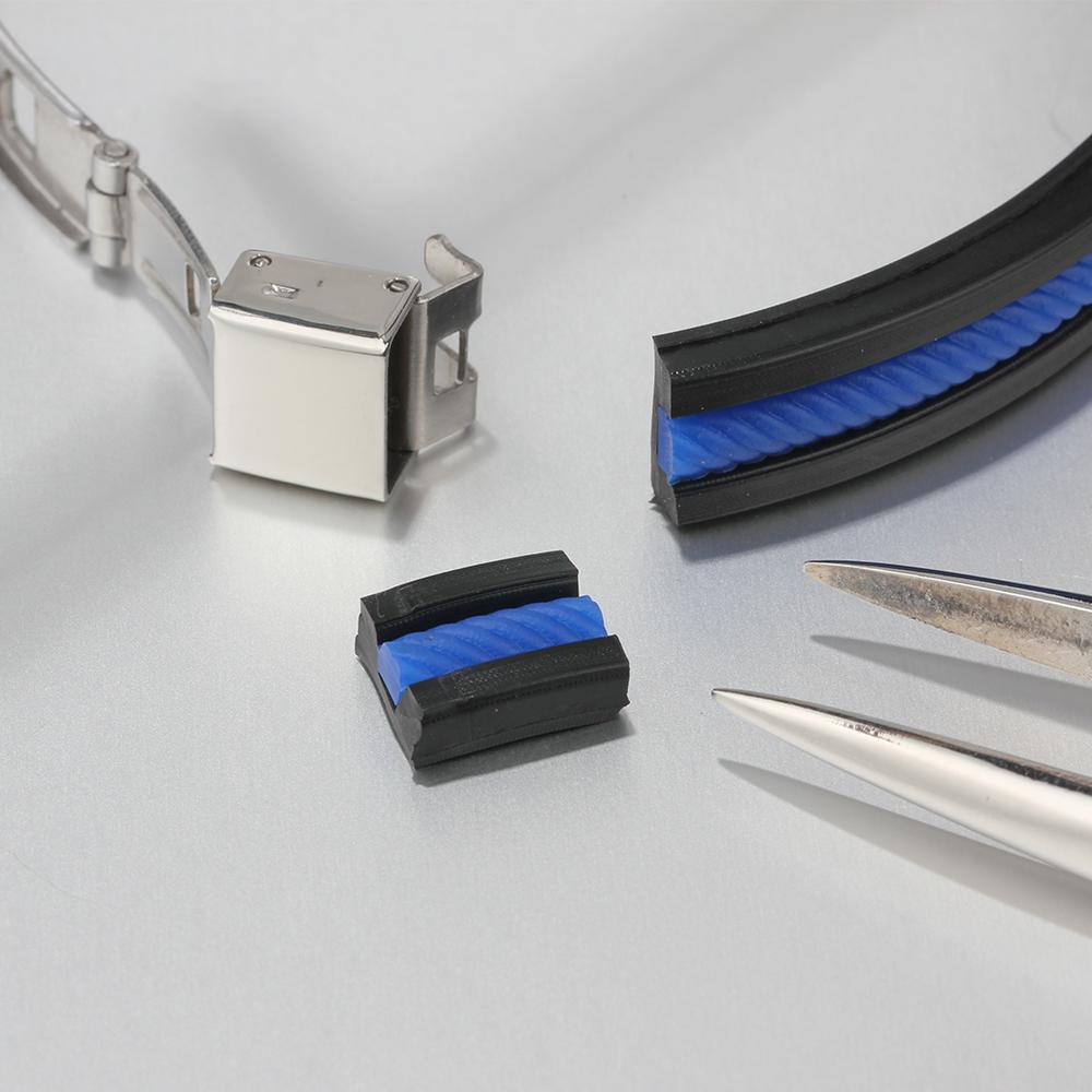 Men's Bracelets Custom Name Bracelets & Bangles Gift for Dad-Jessemade AU