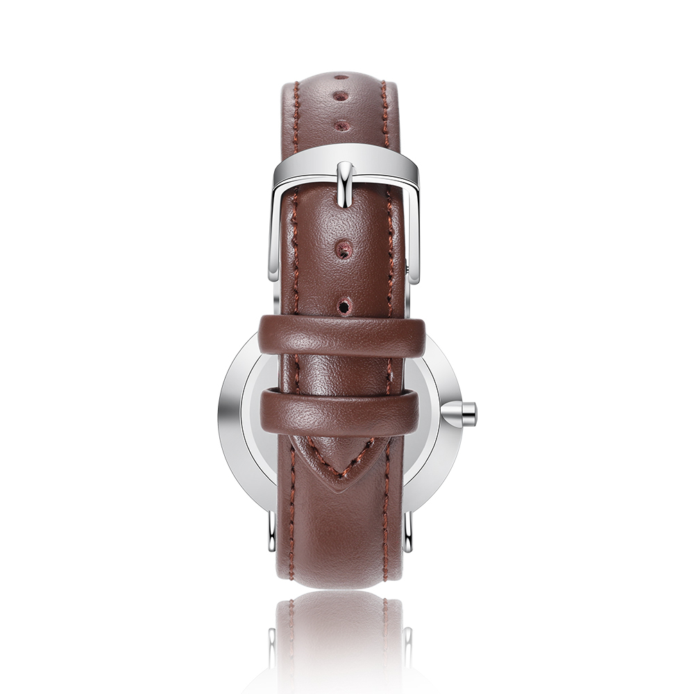 Personalised Photo Watch Custom Picture Watch Gifts For Father-Jessemade AU