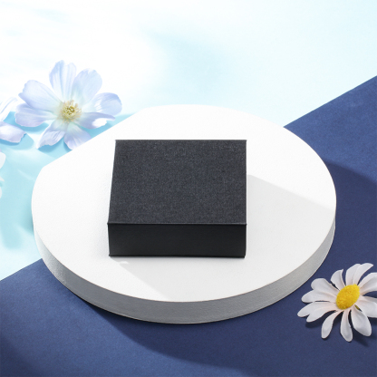 Jessemade Exquisite  Gift box-Jessemade AU