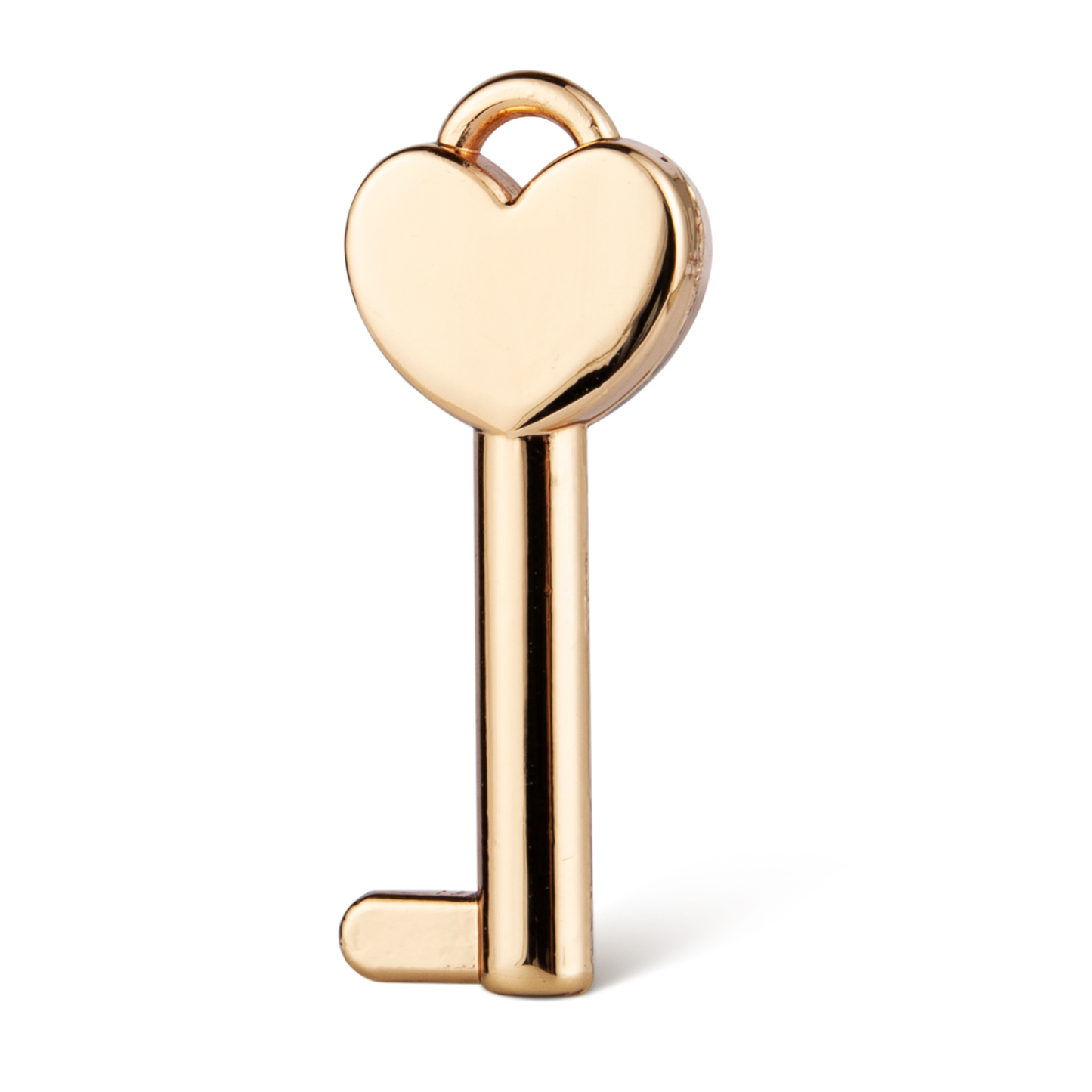 Personalised Heart Love Lock Custom Photo Padlocks Gifts For Couple-Jessemade AU