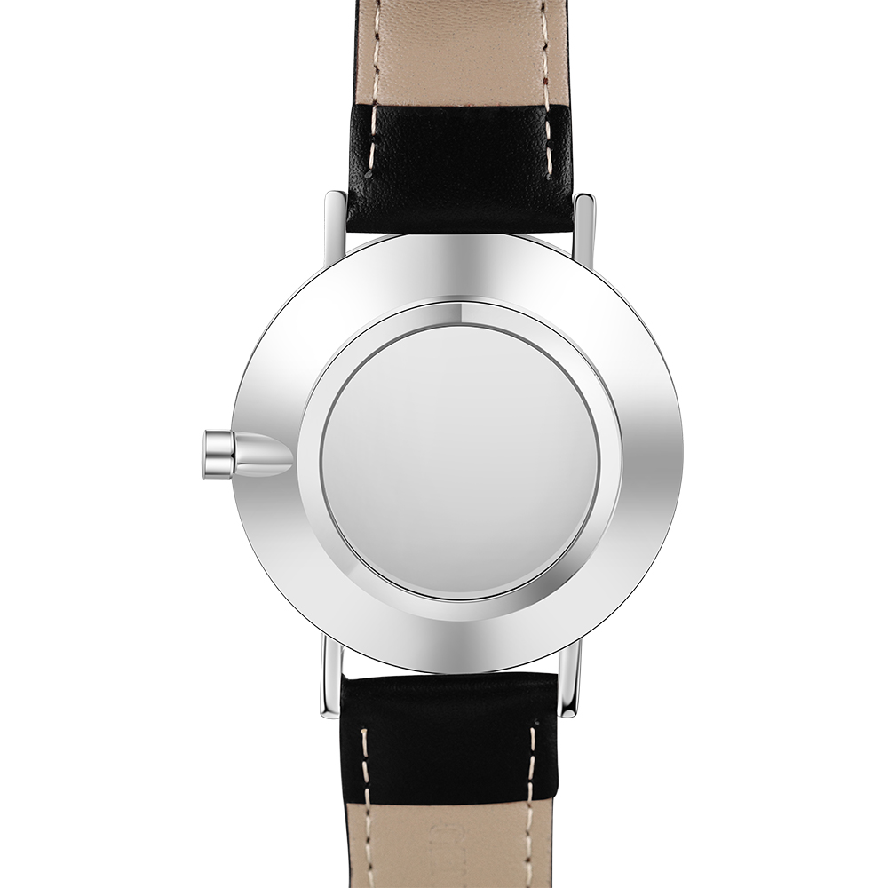 Personalised Photo Watch Custom Picture Watch Gifts for Couple-Jessemade AU