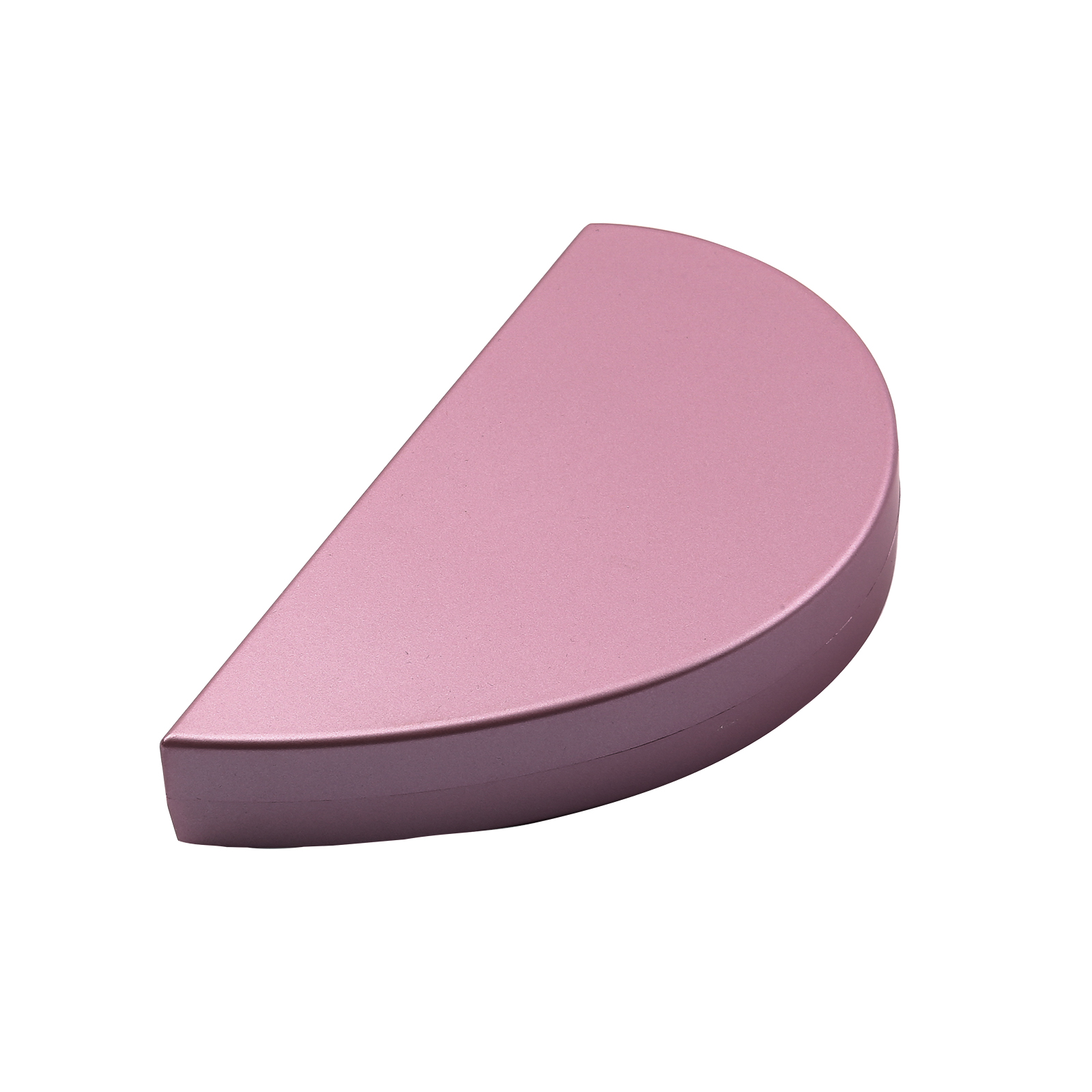 Ring Gift Box Rose Exquisite Jewelry Box Valentine's Day Gift Packaging Box-Jessemade AU