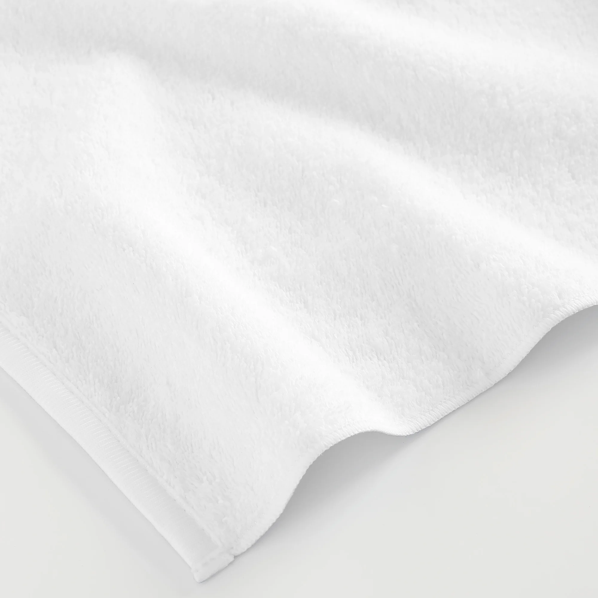 Personalised Beach Towel Customised 1 Name Flamingo Towel Blanket Summer Gift for Family/Friends-Jessemade AU