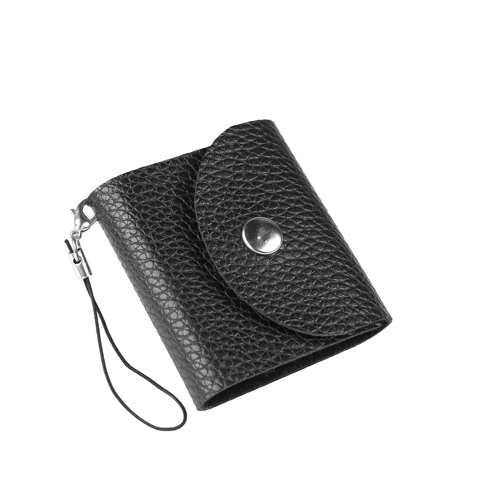 Personalised Mini Photo Album Keychain Custom 10 Photos Keychain Gifts For Her-Jessemade AU