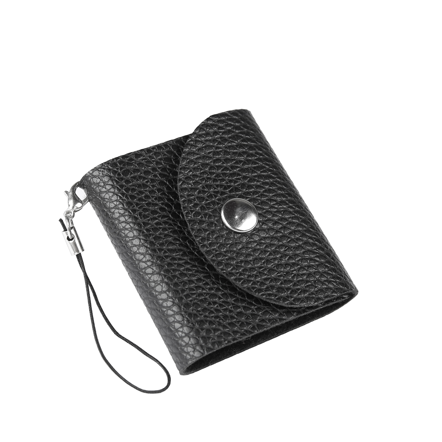 Personalised Mini Photo Album Keychain Custom 10 Photos Keychain Gifts For Her-Jessemade AU